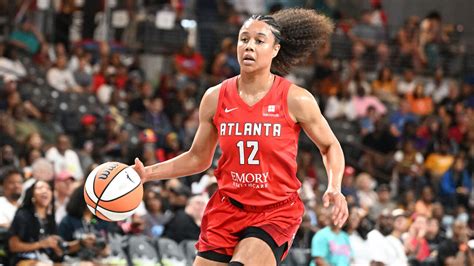 wnba prop bets|wnba odds vegas.